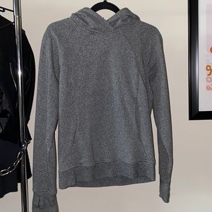 Lululemon Hoodie